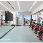Sleek 2BD 2BA Condo In Miami Design District